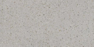  Abyss Grey Rect 60x120 от APE