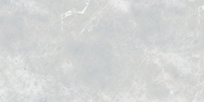  КЕРАМОГРАНИТ IMAGINE WHITE БЕЛЫЙ 60x120 от GRAVITA