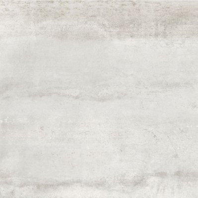  Керамогранит NOX White Lappato 60x60 от Ecoceramica