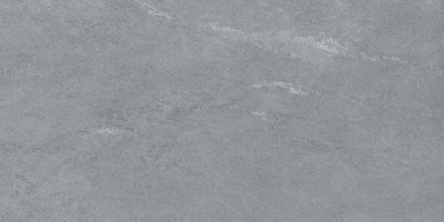  Плитка Гранитея G263-Kondjak Grey 600х1200 MR (2,16 кв.м) от ГРАНИТЕЯ