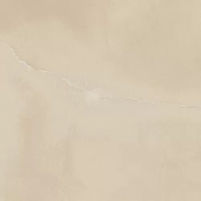  Шарм Эво Оникс Люкс и реттифицированный 60x60 керамогранит от ITALON