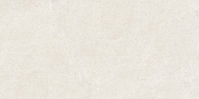 Керамогранит Stone Stonhenge Beige Matt Shape 60x120 керамогранит от NEODOM