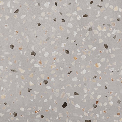 Керамогранит DORIA GREIGE 60x60 Керамогранит от PAMESA
