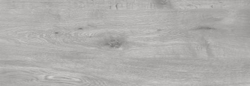  Alpina Wood 30.7x60.7 светло-серый пол от TERRAGRES