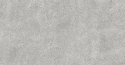 Copper Gris 60х120 от 