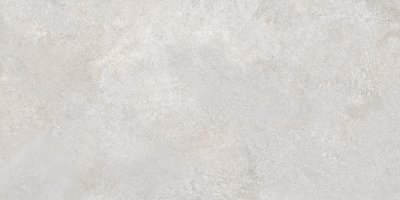 Керамогранит Феномен светлый / Fenomen Light 60120FEM15P от NEW TREND