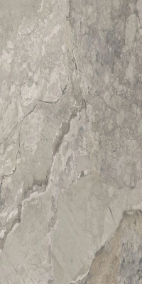  Керамическая плитка ANGL WALNUT RET 60x120 от BOTTEGA