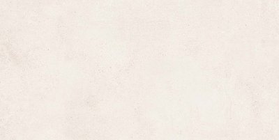  КЕРАМОГРАНИТ MONTIVER LIGHT БЕЖЕВЫЙ 60x120 от PRISSMACER