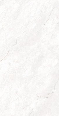 Керамогранит Ferrol White 80x160 керамогранит от ARCADIA CERAMICA