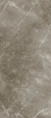  Стелларис Тусканиа Грэй 120x278 от ITALON