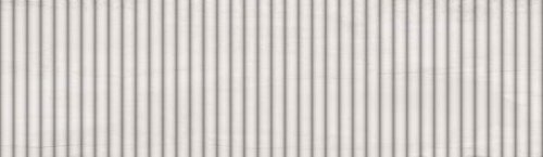Керамическая плитка Sospiro Vento White Rec-Bis 29x100 настенная от IBERO-KERABEN