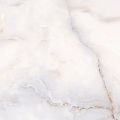  Керамогранит ONYX Sky Sugar 60x60 от ITC India