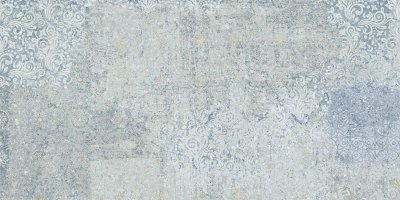  Bohemian blue natural 50x100 от 