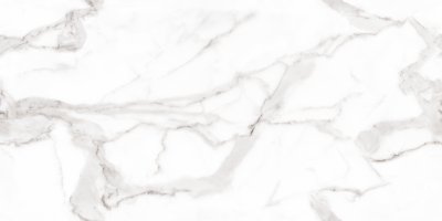  Плитка Artceramic Venato Bianco 60x120 Glossy (2,16 кв.м.) от ART CERAMIC