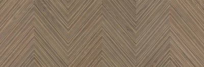  Плитка Rocersa Ровере Омбре натуральный 30x90 (1,08) от ROCERSA