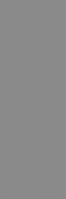 Керамическая плитка AIZA GREY POLISHED 800X2400X15mm от ADICON