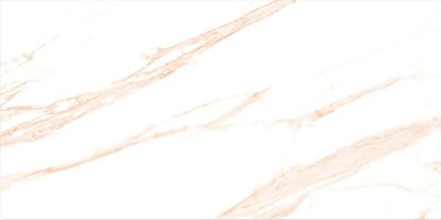  Керамогранит LUNA Gold Sugar 60x120 от ITC India