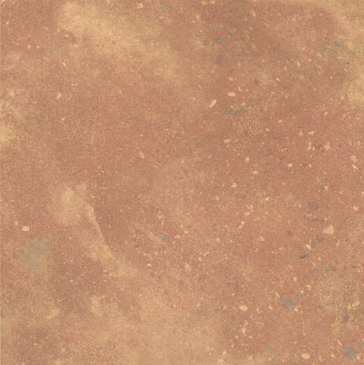  Керамогранит Nanda Tiles Бёрнт Арсилья 11,5x11,5 (0,5) от NANDA TILES
