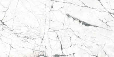  Плитка Geotiles Kairos Blanco 60x120 Leviglass (1,44 кв.м.) от GEOTILES