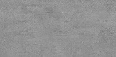  Керамогранит PLASTER Grey Sleek 60x120 от INFINITY CERAMICS