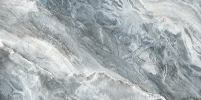 Керамогранит Вотерфол синий / Waterfall Blue D12056M от DELACORA