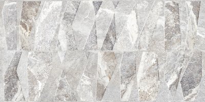 Плитка настенная Персей / Persey TWU2550PRS27 от ALMA CERAMICA