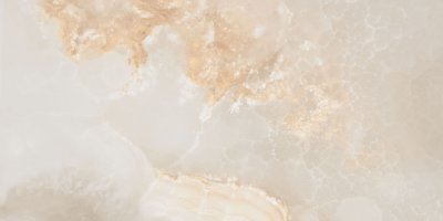 Керамогранит Оникс Орлам Керамогранит бежевый 60х120 полированный от CERADIM