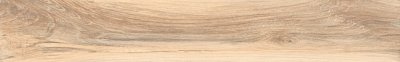  Керамическая плитка SOFT CREAM 15 x100 от RONDINE