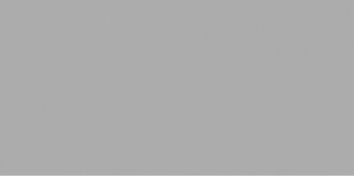  Exotic Light Grey 60х120 Matt от 