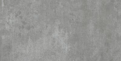  Плитка Baldocer Oneway Steel Lapado Rect 60x120 (1,44 кв.м.) от BALDOCER