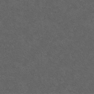 Керамогранит Невел темно-серый / Nevel Graphite 8080NVL25M от LCM