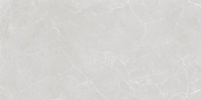 Керамогранит Venere Pietra Light River Carving Matt 60x120 керамогранит от STARO