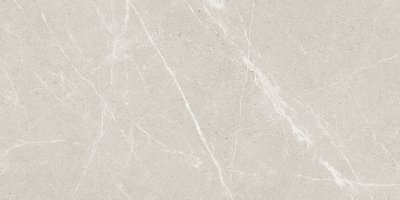 Керамогранит Dakota Sand 60x120 Antislip противоскользящий R10 от STARO