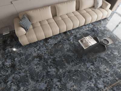  Керамогранит Night Jade BHW-0043 от Basconi Home