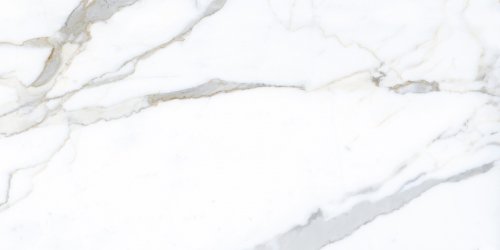 Керамогранит Pallisandro Classic 60x120 LLR от IDALGO