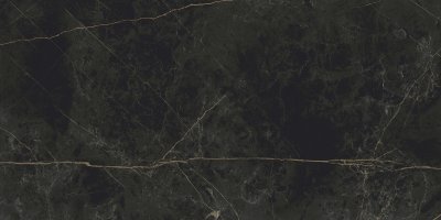  Плитка Идальго Хоум Граните Сандра Черно-Оливковый 1200x600 MR (2,16 кв.м) от IDALGO