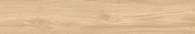 Керамогранит Forest Lirika 20x120 Matt от STAROWOOD