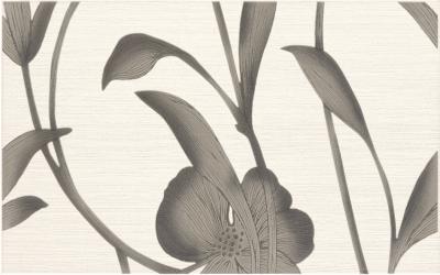 Sottile Silver Drukowane A 25x40 декор от 