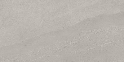  Плитка Geotiles Eddystone Perla 60x120 Matt (1,44 кв.м.) от GEOTILES