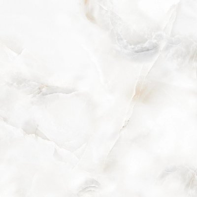 Керамогранит Glossy Onyx Grey 100х100 керамогранит от MAIMOON CERAMICA