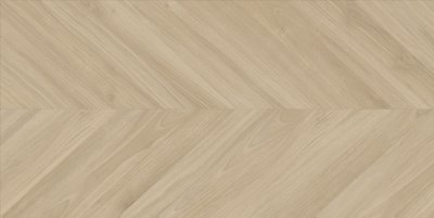  Плитка Geotiles Ebony Haya 60x120 (F) (1,44 кв.м.) от GEOTILES