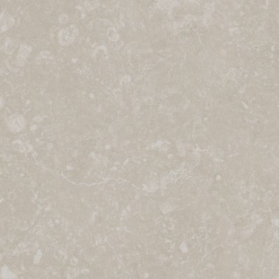 Керамогранит Касабланка серый светлый матовый KM1010G0081S 9,8x9,8x0,7 от KERAMA MARAZZI