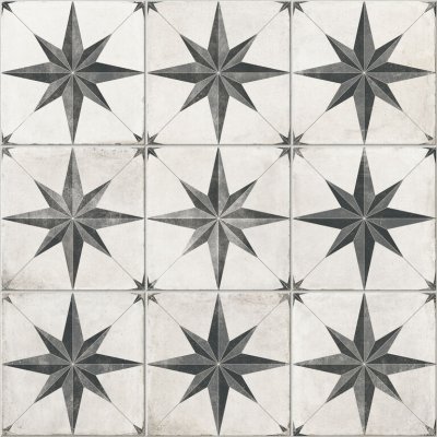  Керамогранит KAMARI Star Matt 60x60 от CIFRE CERAMICA