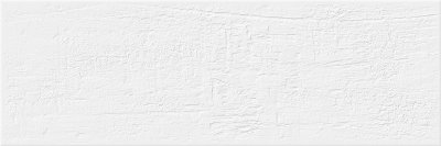 Плитка настенная Чикаго Лэй белый / Chicago Lay White WT11CHL00 от NEW TREND
