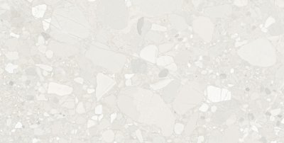  Плитка Geotiles Colorado Blanco 60x120 (F) (1,44 кв.м.) от GEOTILES