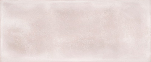  Sweety Плитка  настенная розовая 01 25x60 от GRACIA CERAMICA