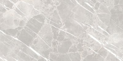  Плитка Pamesa Piave Pearl 45x90 Leviglass (1,21 кв.м.) от PAMESA