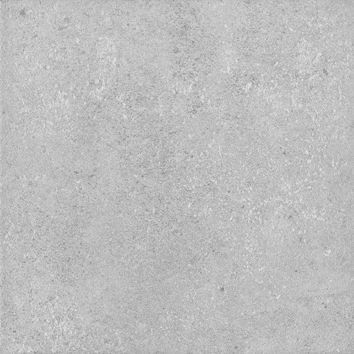 Керамогранит Аллея Керамогранит серый светлый SG911800N 30х30 (Орел) от KERAMA MARAZZI