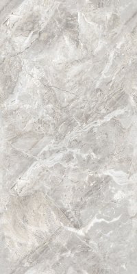  Керамическая плитка 60*120 CORALSTONE GRIS INFINIA MATT+CARVING IT (ППх) от GRESANT