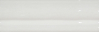  Керамическая плитка 5X15 MA TORELO WHITE ZINC от Cevica